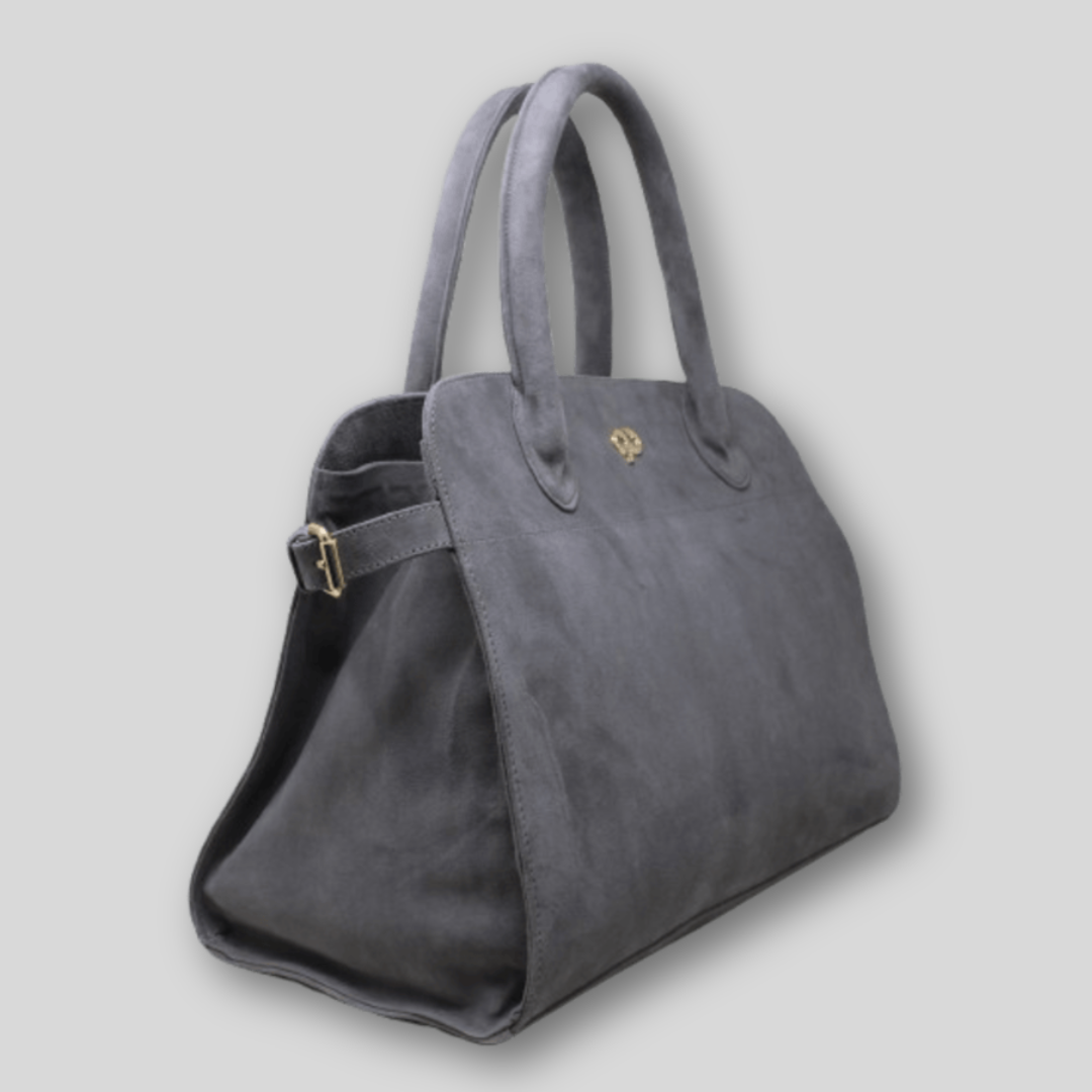 Dharavi Market Leather Goods for Good