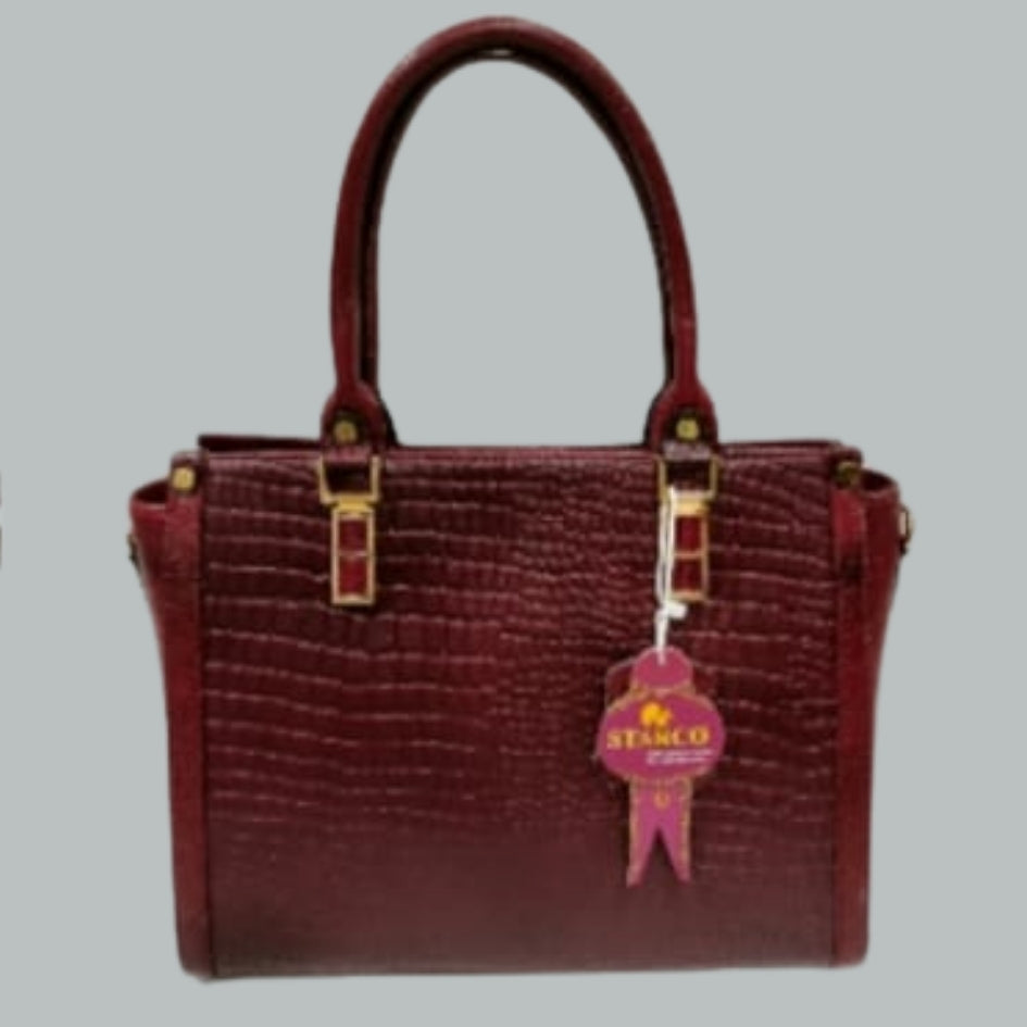 Stylo Yellow Handbags 2019 90s Handbag Trends 2025